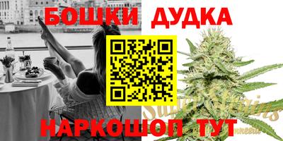 амф Новокубанск