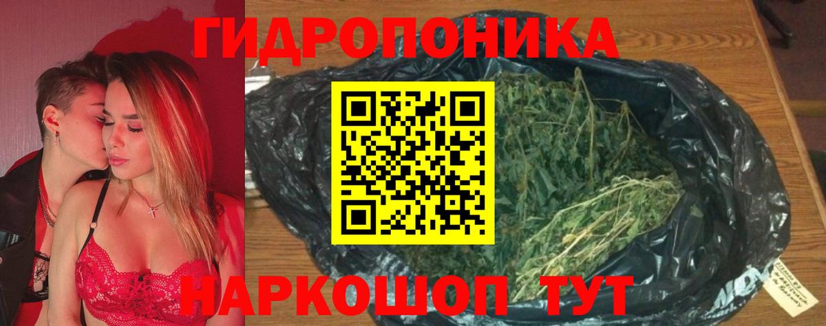 МАРИХУАНА ГИДРОПОН  Марихуана тримм  Сергиев Посад  Вход с VPN  Канабис THC 21%  Канабис тримм 